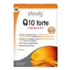 Afbeelding van Physalis Q10 Forte