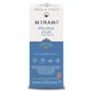 Afbeelding van Minami EPA & DHA liquid vitamine D3