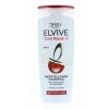 Afbeelding van Loreal Elvive shampoo total repair