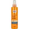 Afbeelding van ROC Soleil protect moisturising spray SPF50
