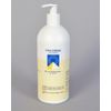 Afbeelding van Vita creme