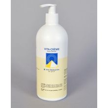 Foto van Vita creme