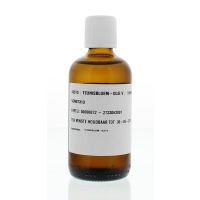 Teunisbloemolie