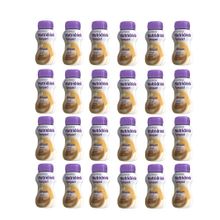 Foto van Nutridrink Compact mokka 125 ml 24-pack voordeel