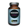 Afbeelding van Hanoju Meidoorn extract 450 mg