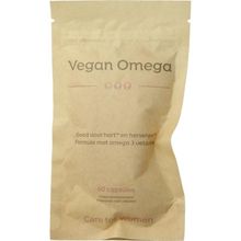 Foto van Care For Women Womens omega