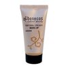 Afbeelding van Benecos Foundation caramel