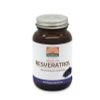 Afbeelding van Mattisson Absolute resveratrol 350 mg