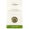 Afbeelding van Jacob Hooy berkenblad /jh
