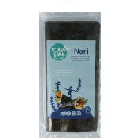 Terrasana Nori