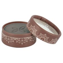 Foto van Boho Eyes oap 125 storm