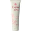 Afbeelding van Earth Line Bodylotion rose