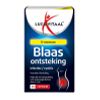 Afbeelding van Lucovitaal Blaasontsteking