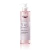 Afbeelding van Eucerin Anti pigment reinigingsgel