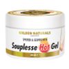 Afbeelding van Golden Naturals Souplesse hot gel