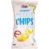 Afbeelding van Trafo Chips zonder zout no plastic