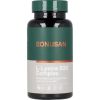 Afbeelding van Bonusan L-Lysine 500 mg