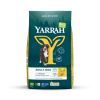 Afbeelding van Yarrah Adult hondenvoer met kip bio MSC