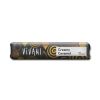 Afbeelding van Vivani Chocolate To Go creamy caramel