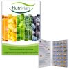 Afbeelding van Nutrivian persoonlijke 4 weken kuur detox