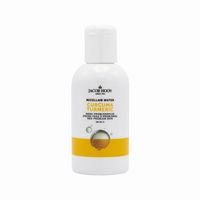 Jacob Hooy Curcuma micellair water