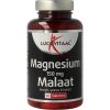 Afbeelding van Lucovitaal Magnesium malaat