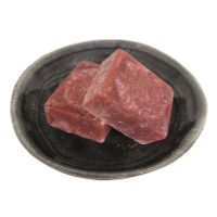Aroma Vera Amberblok fique