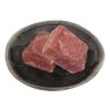 Afbeelding van Aroma Vera Amberblok fique