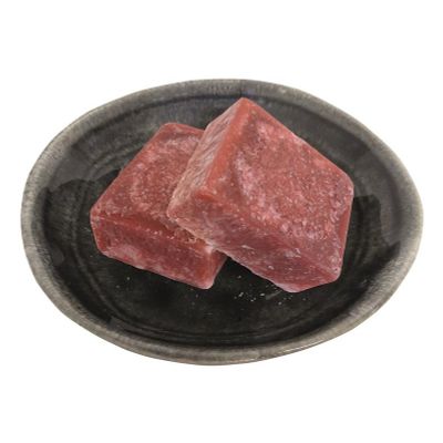 Aroma Vera Amberblok fique Aroma Vera Amberblok fique 1 stuk - Aromatherapie