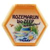 Afbeelding van Traay Zeep rozemarijn / stuifmeel bio