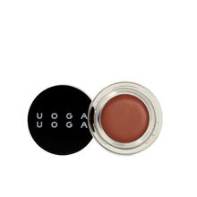 Foto van Uoga Uoga Lip and cheek 600 nude