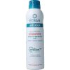 Afbeelding van Ecran Aftersun repair aerosol