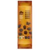 Afbeelding van Nutribel Kinderkoekjes chocolade bio