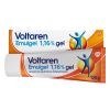 Afbeelding van Emulgel 1.16%