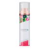 Afbeelding van Exotiq Massageolie sweet strawberry