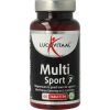 Afbeelding van Lucovitaal Multi sport