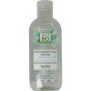 Afbeelding van So Bio Etic Eye make-up Remover