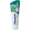 Afbeelding van Prodent Tandpasta menthol power
