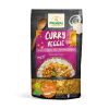 Afbeelding van Primeal Curry Veggie gehakt met kerrie bio