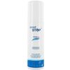 Afbeelding van Sweatstop Forte max spray hand & body