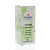 Afbeelding van Volatile Citronella