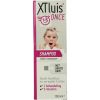 Afbeelding van XT Luis Once shampoo