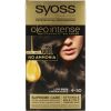 Afbeelding van Syoss Color Oleo Intense 4-50 IJzig bruin haarverf