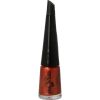 Afbeelding van Herome take away nail colour basic 41