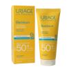 Afbeelding van Uriage Sun melk SPF50