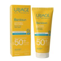 Uriage Sun melk SPF50