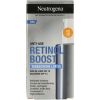 Afbeelding van Neutrogena Retinol boost day creme SPF15