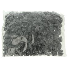 Foto van Kindly's Bosbessen pastilles