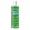 Afbeelding van Happy Earth Pure deodorant spray cucumber matcha refill