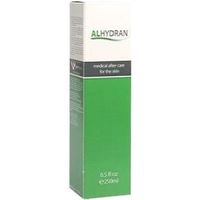 Alhydran gel